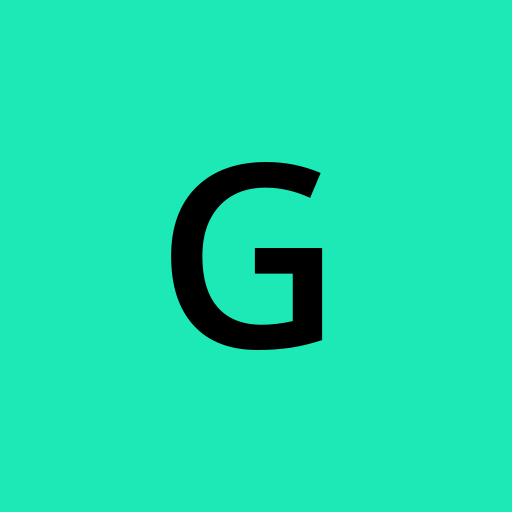 godzilla. profile picture