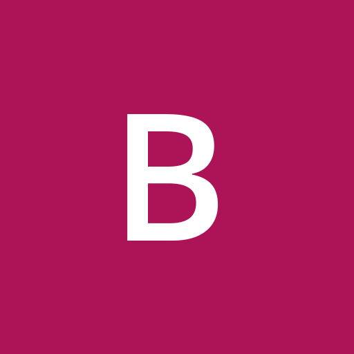 bobbj profile picture