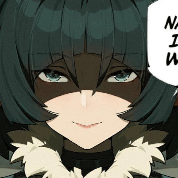 ZizU472 profile picture