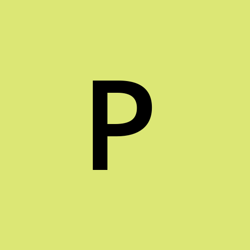 ppdawg69 profile picture