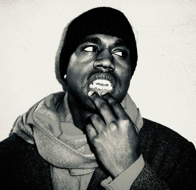 EazyG profile picture