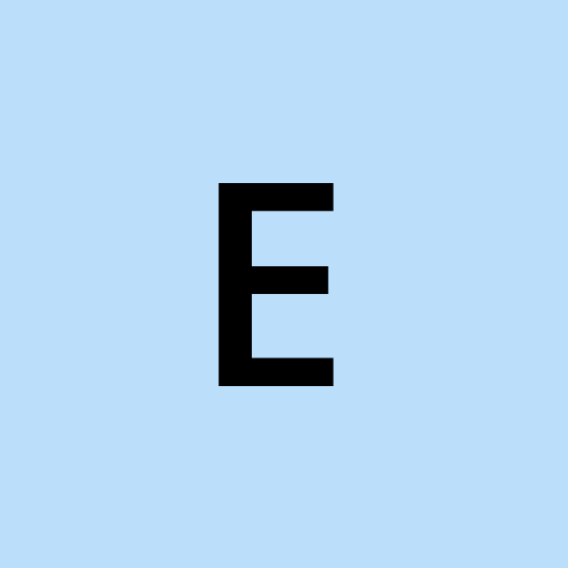 EverestStudios profile picture
