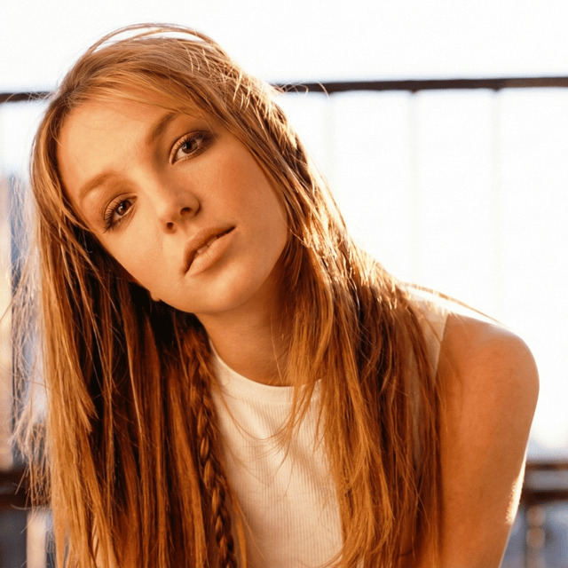 Britneyspears profile picture