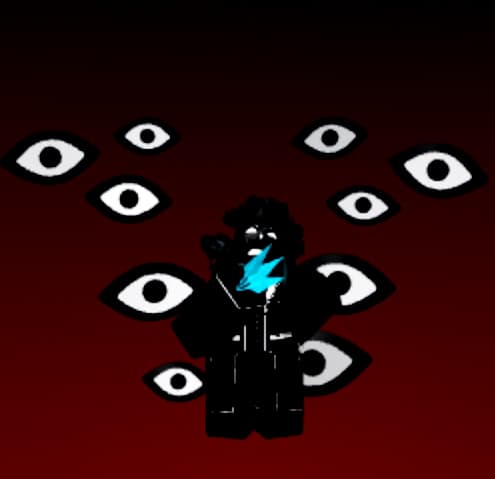 SCOTT-010 profile picture