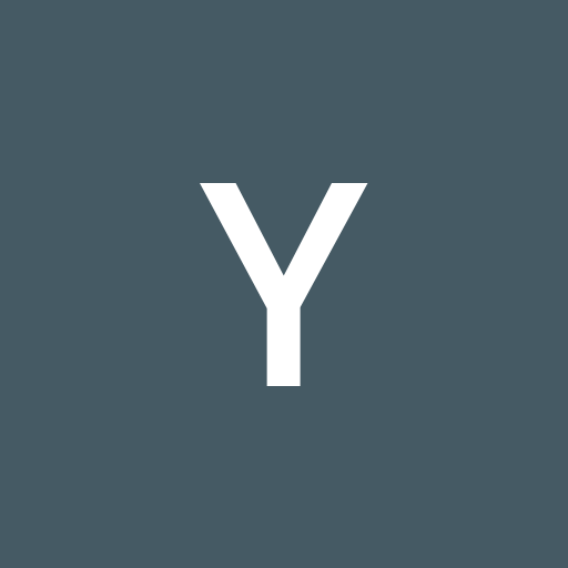 Yami45 profile picture