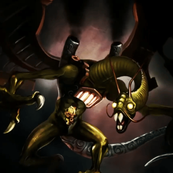 JabberRock profile picture