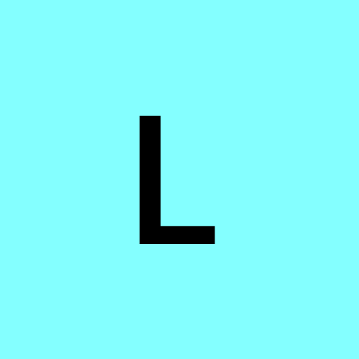 letoste profile picture