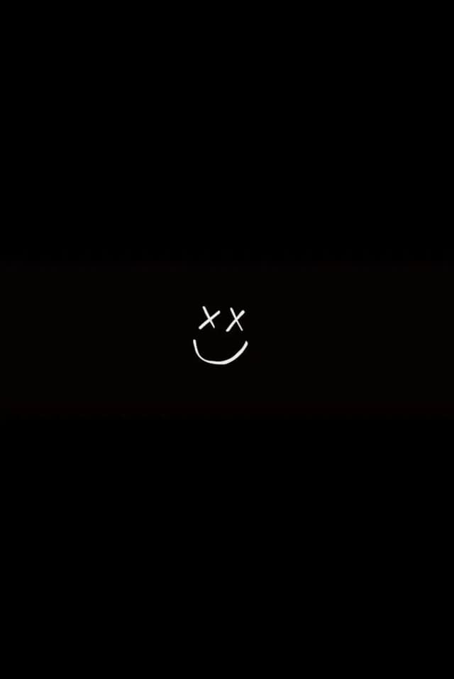 Thedarkkrow profile picture