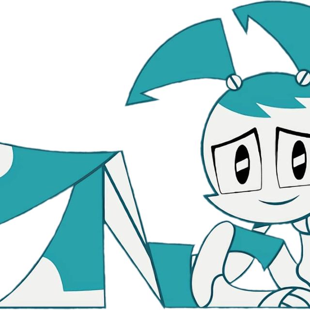 JennyWakeman8 profile picture