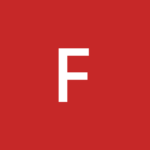 FareedhaUmmuRafa profile picture