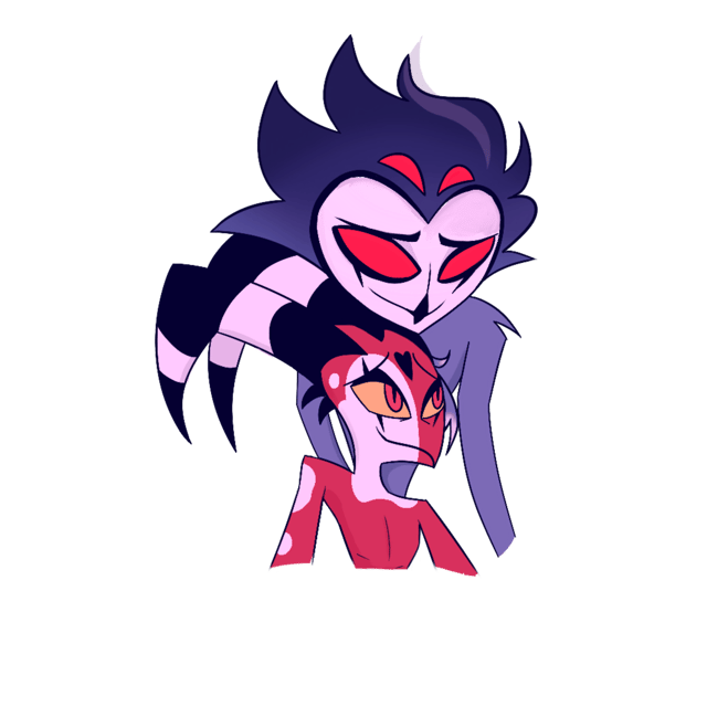 WoodwindEnthusiast profile picture