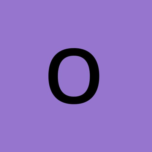 oneeditisallineed profile picture