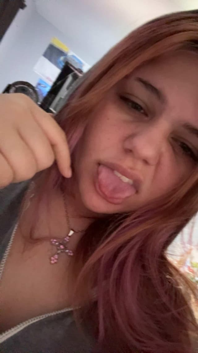 Big_T profile picture