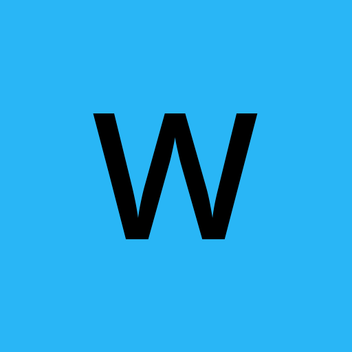 wmilleniumw profile picture