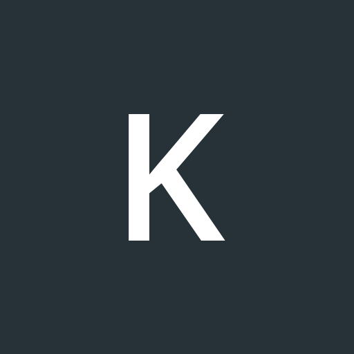 KristinHenderson profile picture