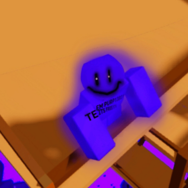 PURP13B01 profile picture