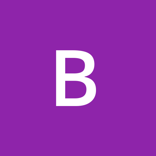 brianlpez profile picture