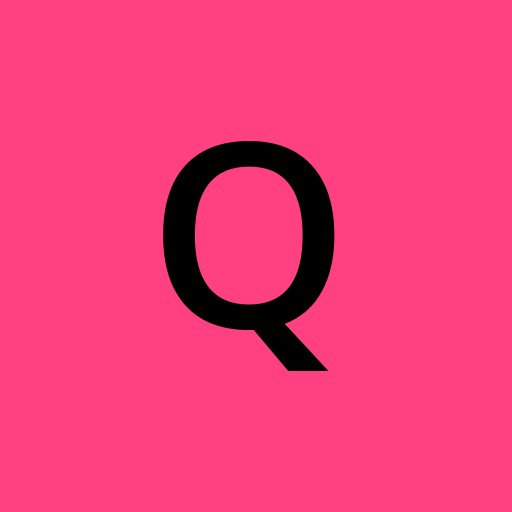 QuestKniola profile picture