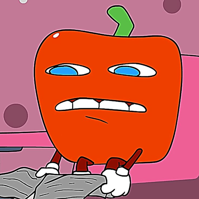 Shumagorath profile picture