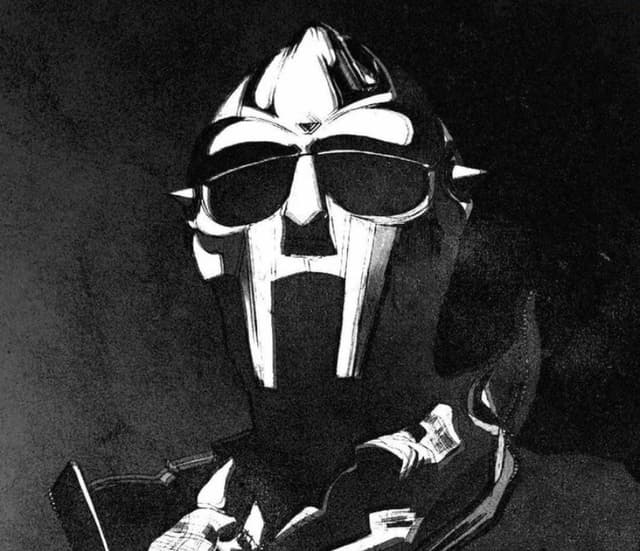 Snakeye profile picture