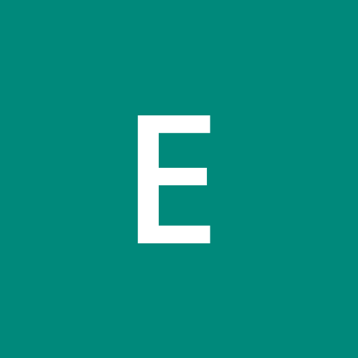 e3ajvw2a0f5o6 profile picture