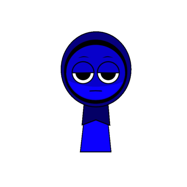 kickthebuddy2 profile picture