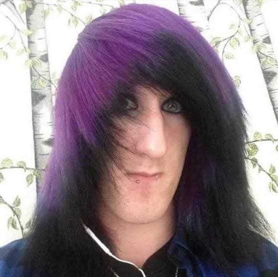 Bigboy67095 profile picture