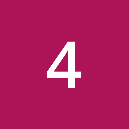 4llwood profile picture