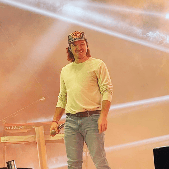 Ilikemorganwallen profile picture