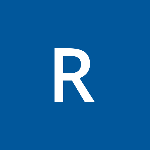 revin profile picture