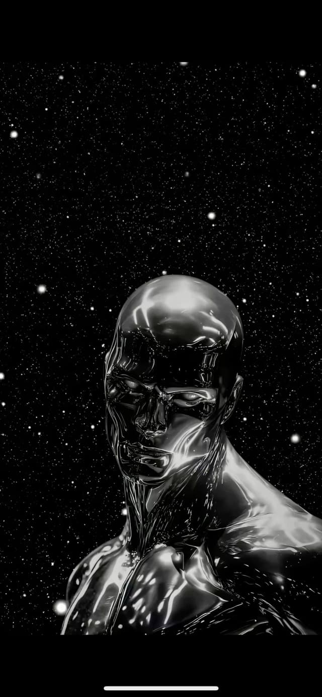 finnon profile picture