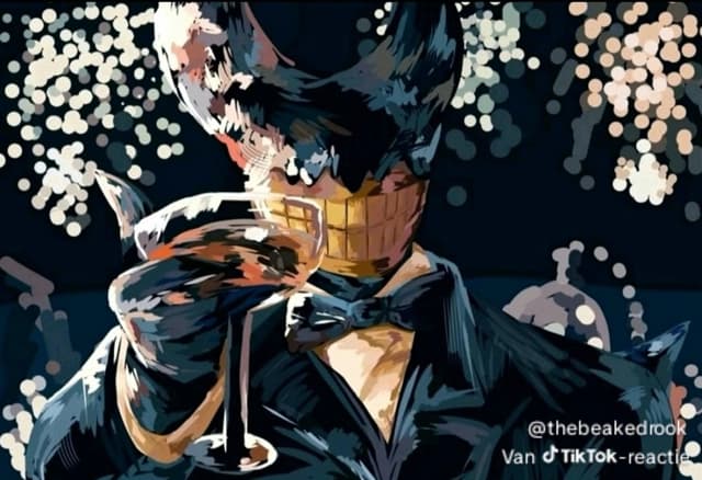 franky profile picture