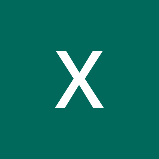 xXMoonlightShadowXx profile picture