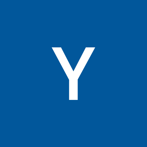 yoandut profile picture