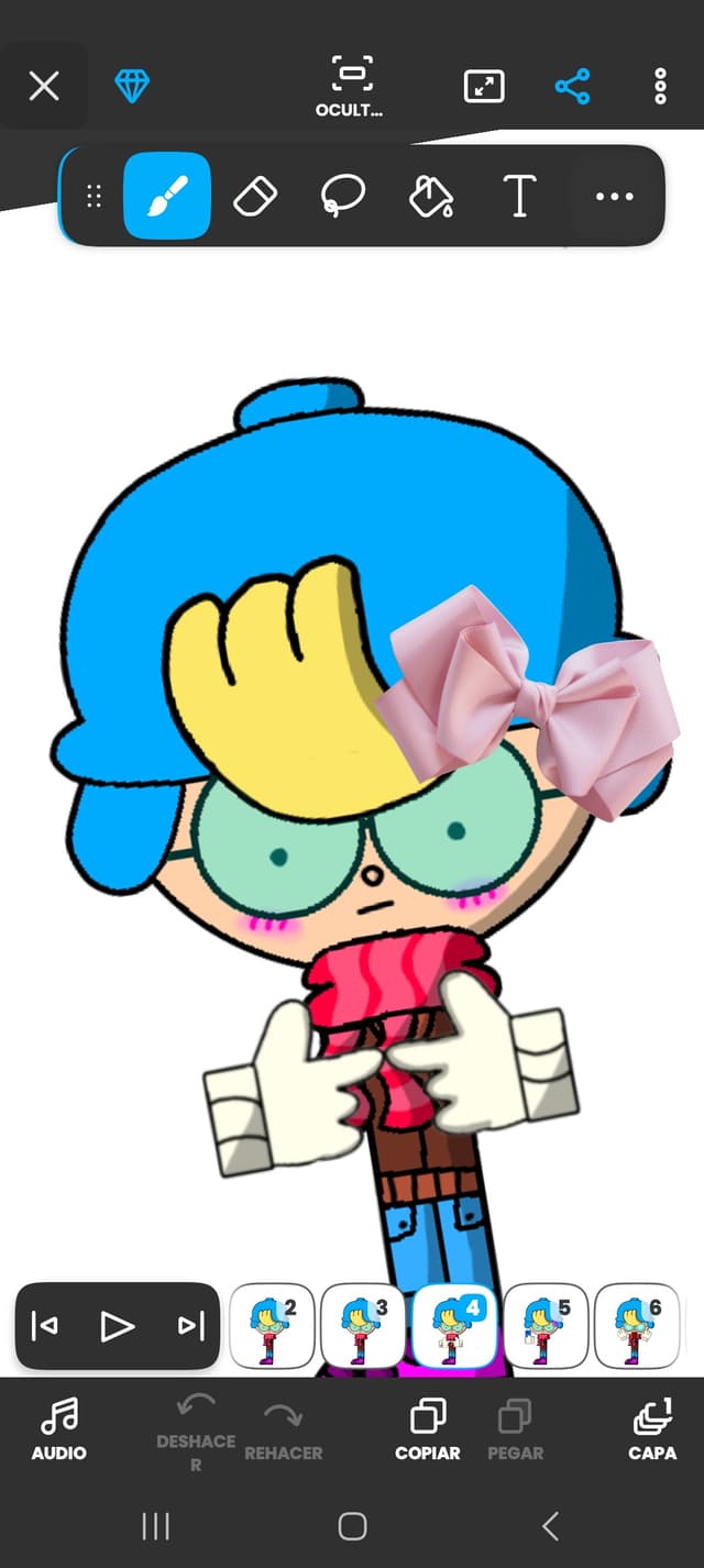 Ggeg profile picture