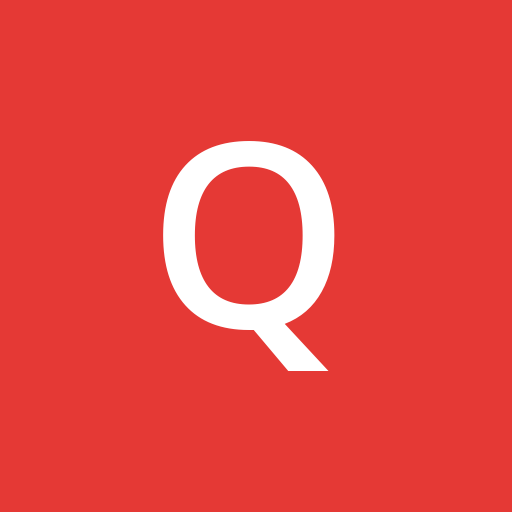 qusailkhateeb1992 profile picture