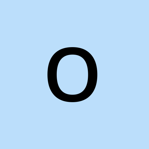 OskarRP profile picture