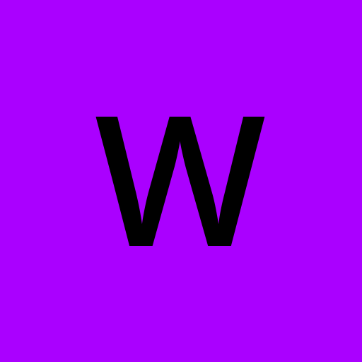 Wibowovian profile picture