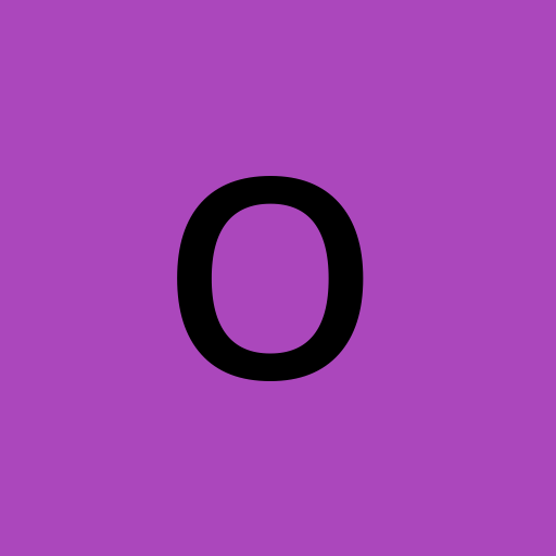 OMGGAMINGFF profile picture