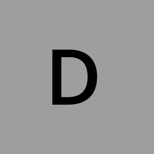 djsamuel profile picture