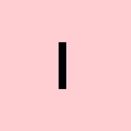 iamwinter profile picture
