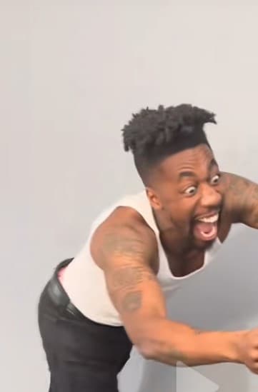 kmakma profile picture