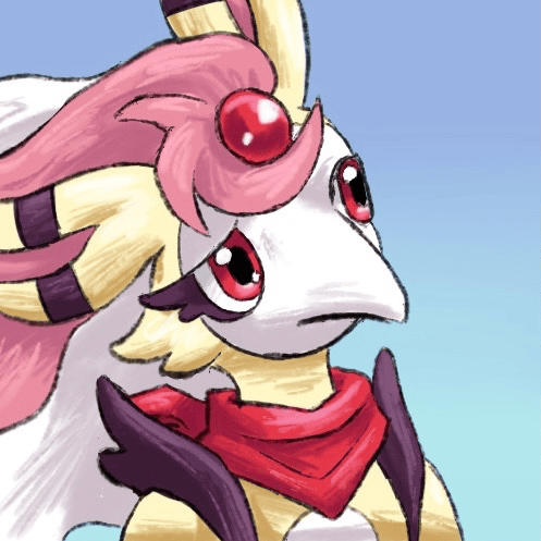 PinkPeelingBnuy profile picture