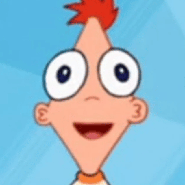 Lilguytak profile picture