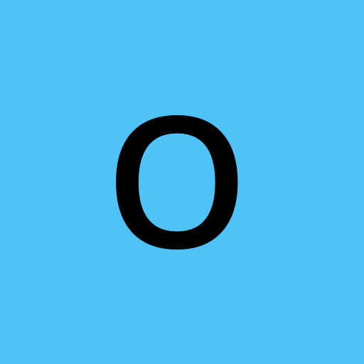 OhNoSponolios profile picture