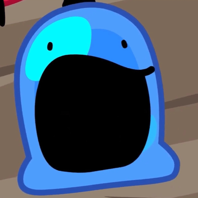 gooFromIII profile picture