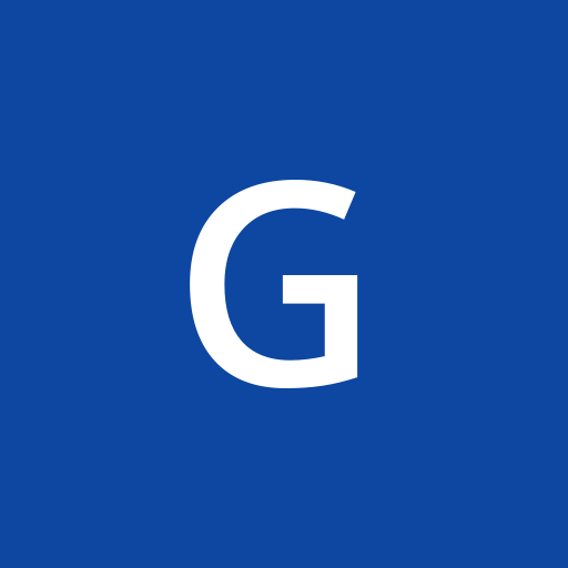 gaelma73737 profile picture