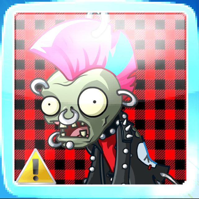 magnetosetadoradayt profile picture