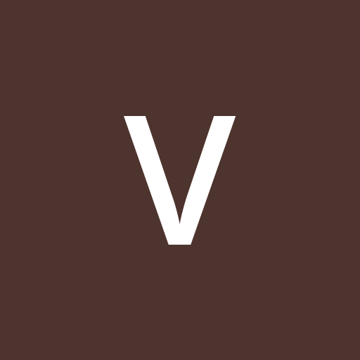 ValentinaBravo profile picture