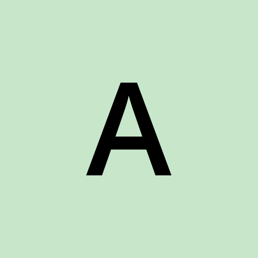 alyssa584 profile picture